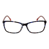 Lozza Multicolor Cellulose Acetate Glasses (Frames)